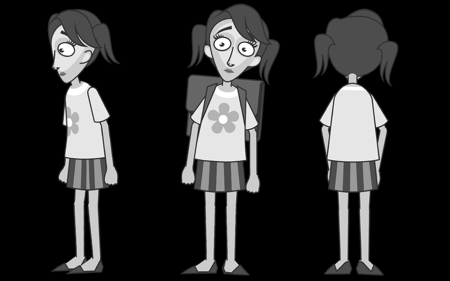 What is bullying?